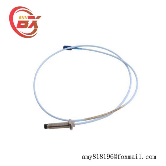 BENTLY 124761-01