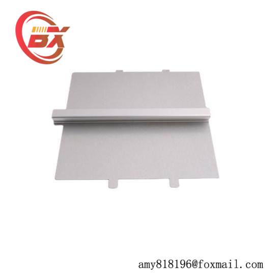 BENTLY 125388-01H