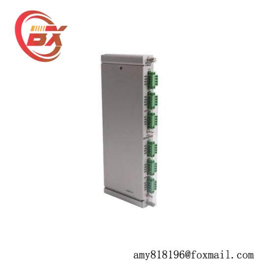 BENTLY 125704-01