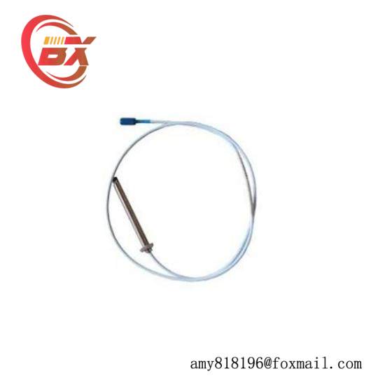 BENTLY 125736-01