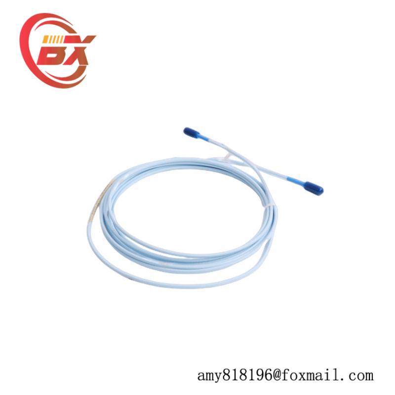 BENTLY 125768-01