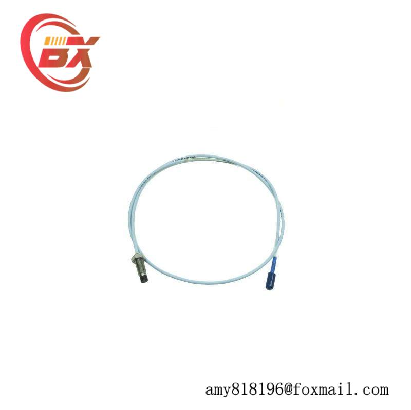 BENTLY 125768-01