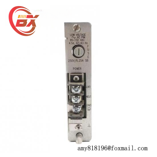 BENTLY 125840-02