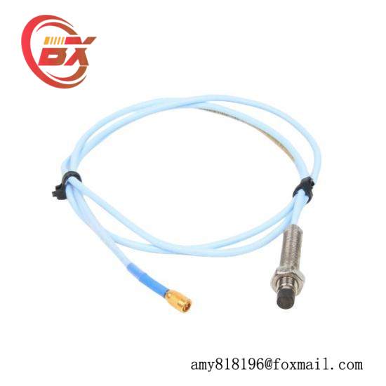 BENTLY 126632-01