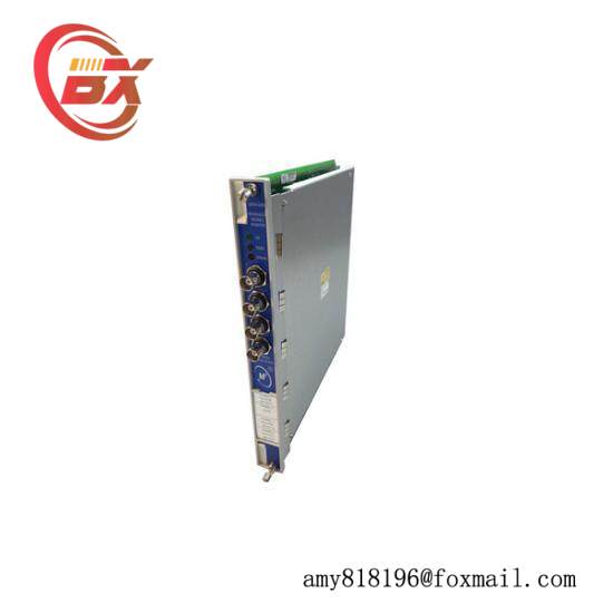 BENTLY 128275-01-E