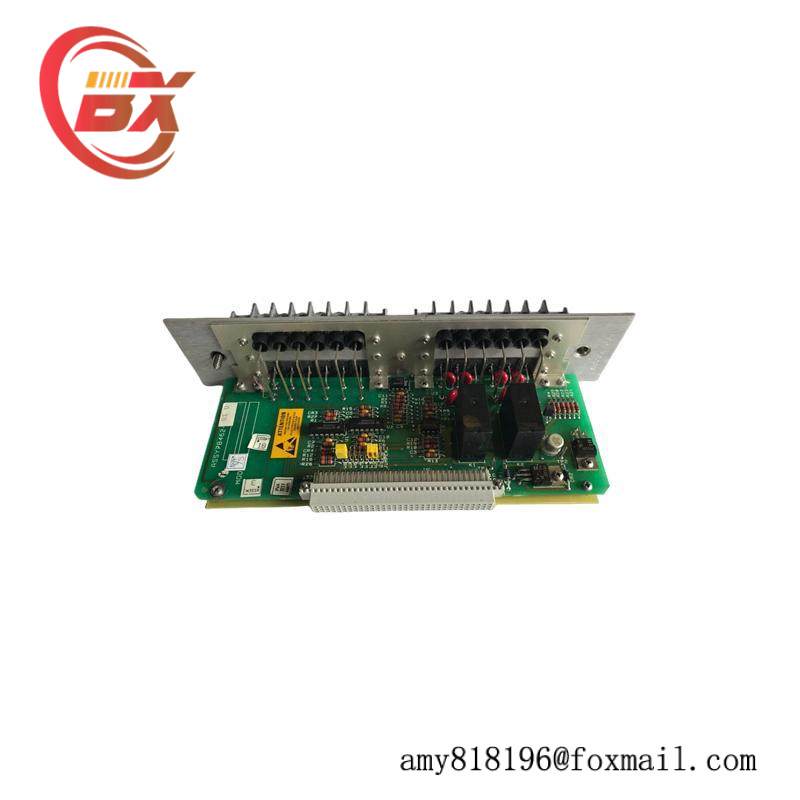 BENTLY 128275-01-E