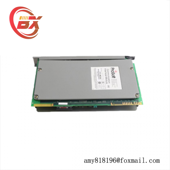 BENTLY 128277-01