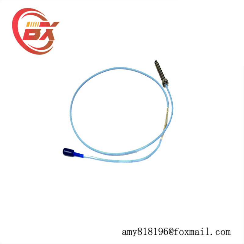 BENTLY 128277-01