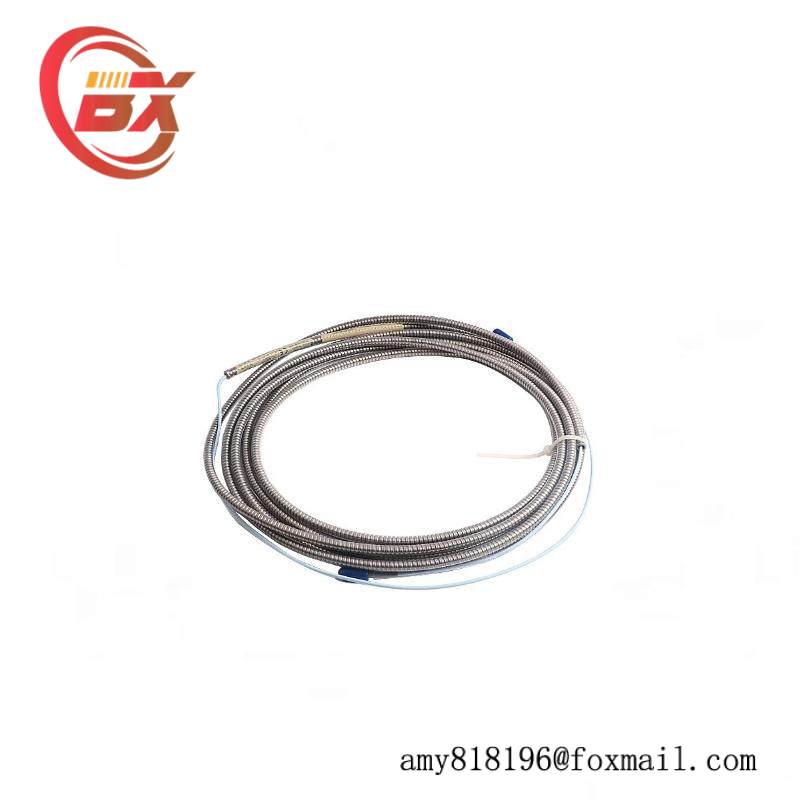 BENTLY 132417-01