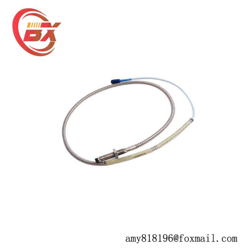 BENTLY 132417-01