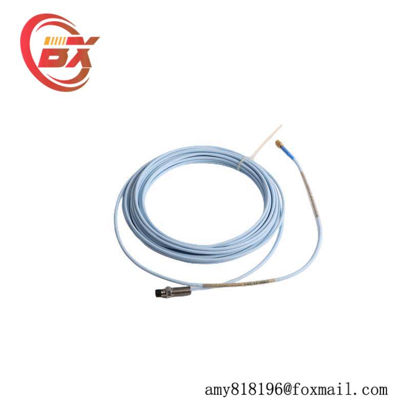 BENTLY 132419-01