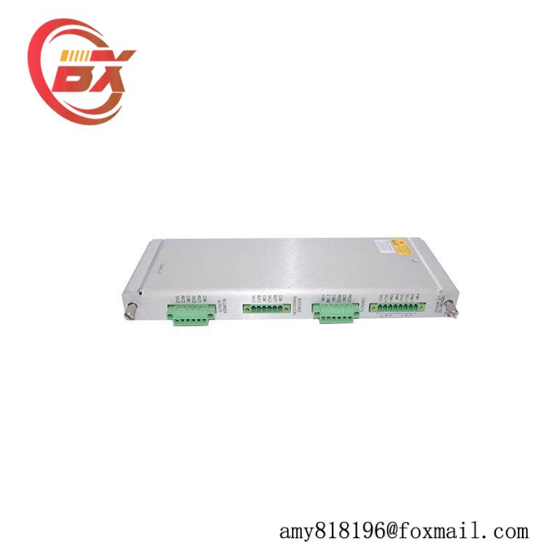 BENTLY 133442-01