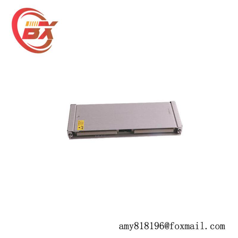 BENTLY 133819-01
