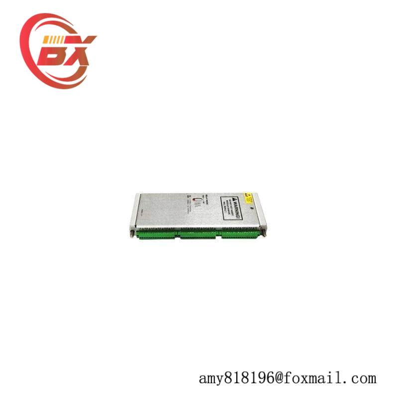 BENTLY 133819-01