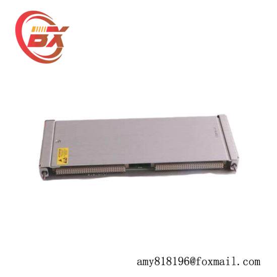 BENTLY 133819-01