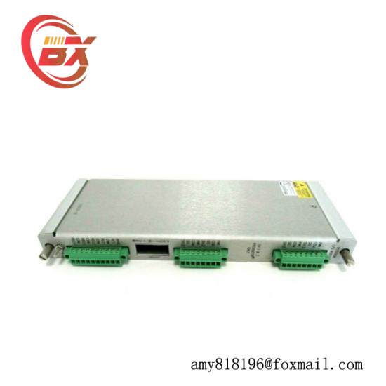 BENTLY 135137-01