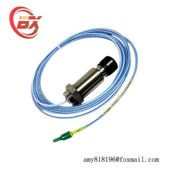 BENTLY 135462-01