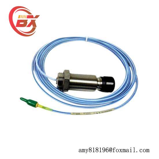 BENTLY 135462-01