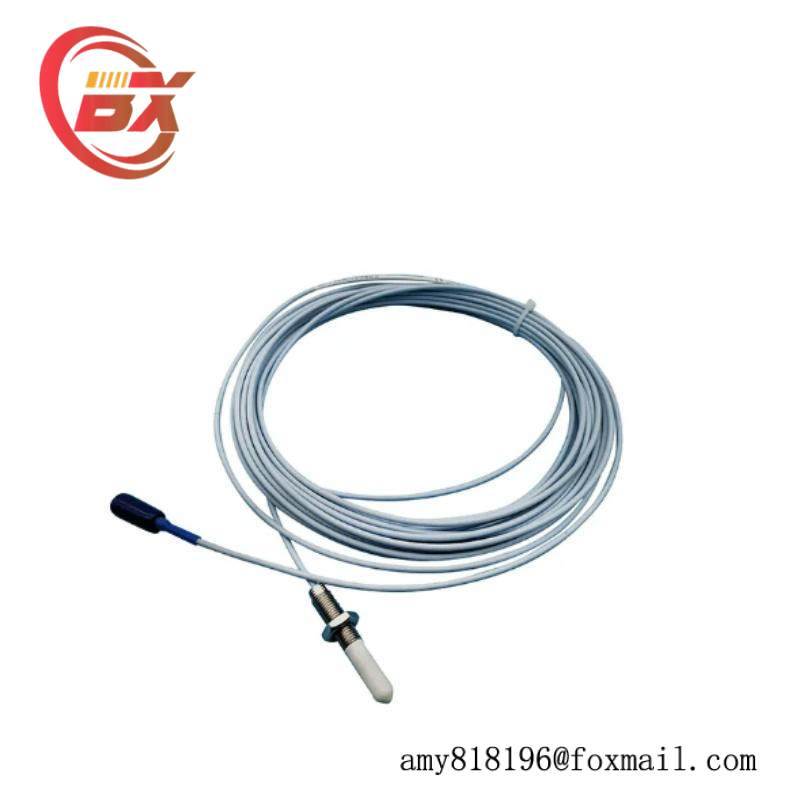 BENTLY 135462-01