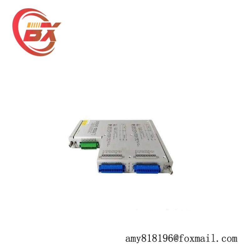 BENTLY 135489-03