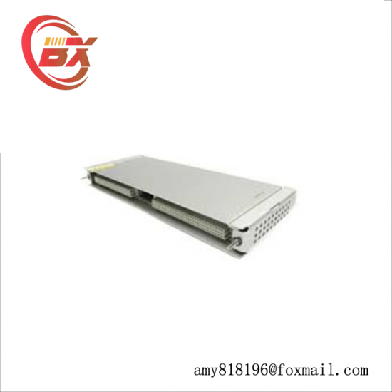 BENTLY 136188-01