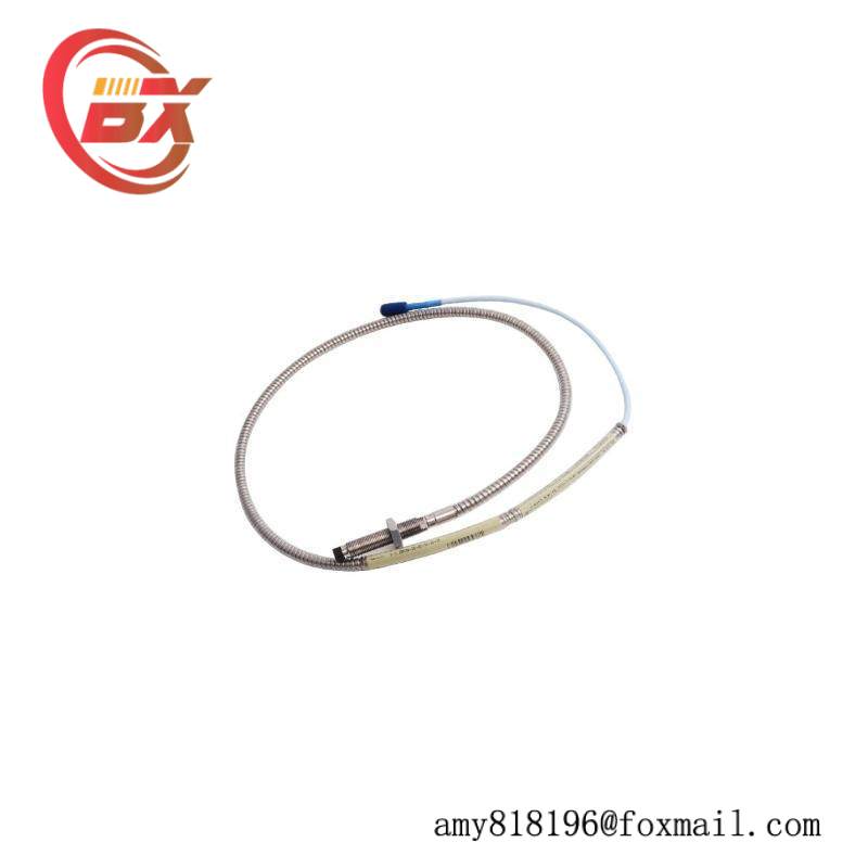 BENTLY 136188-02