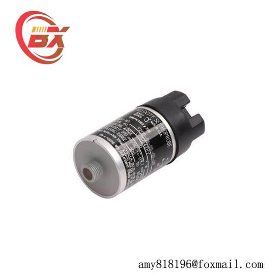 BENTLY 136188-02