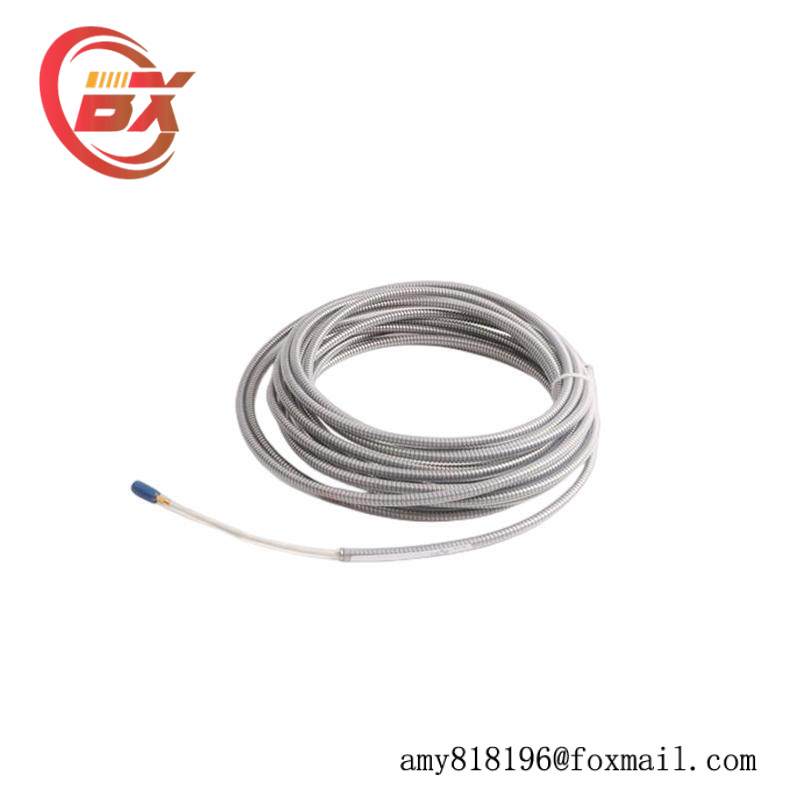 BENTLY 136711-01