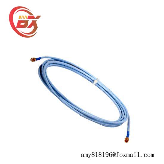 BENTLY 136711-01