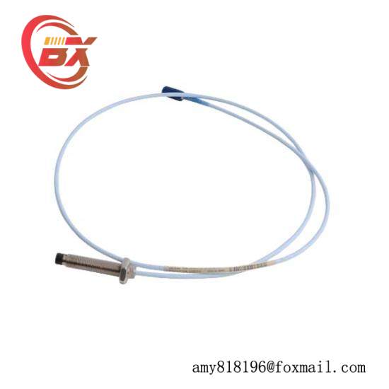 BENTLY 136711-01