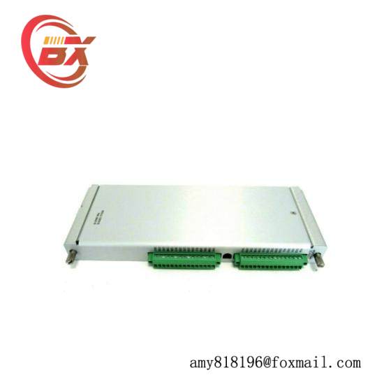 BENTLY 140471-01