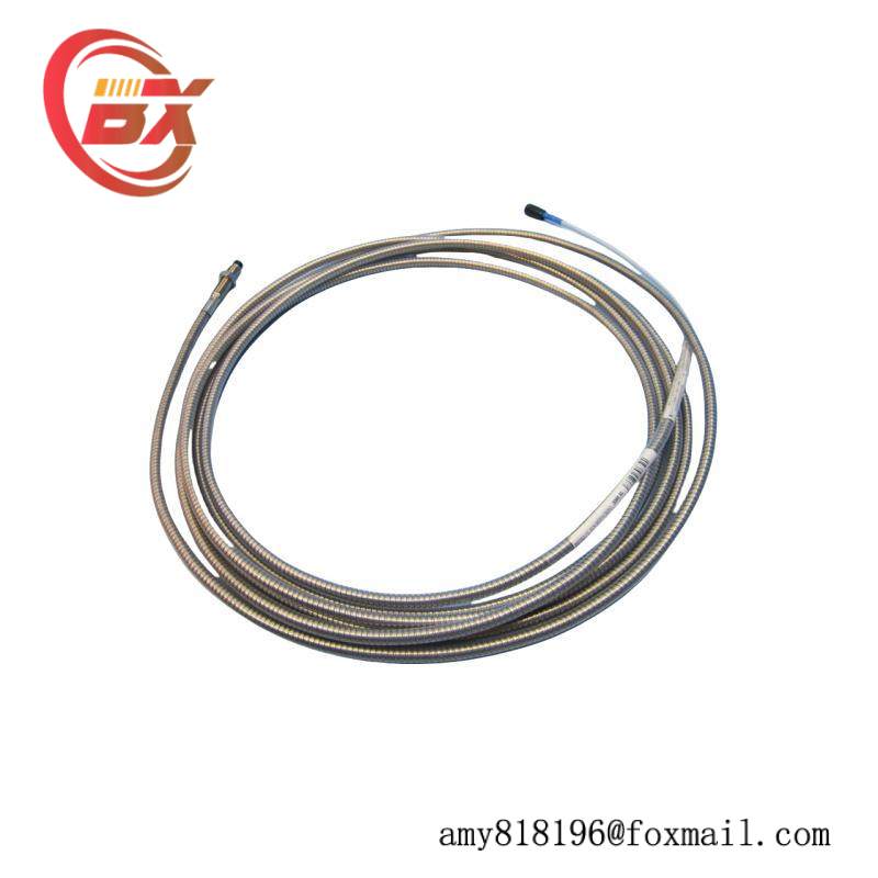 BENTLY 140471-01
