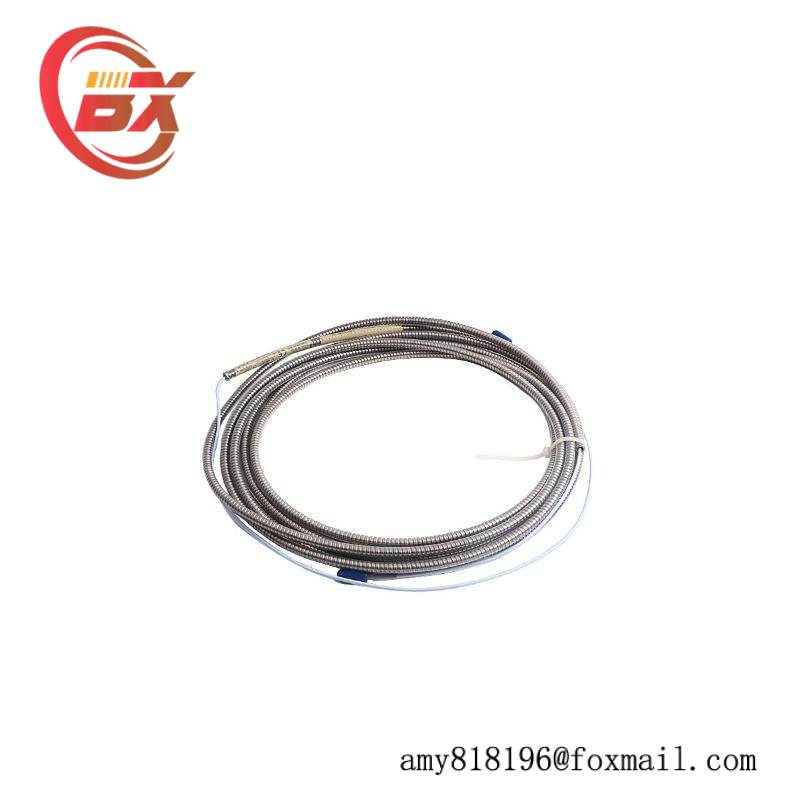 BENTLY 147663-01