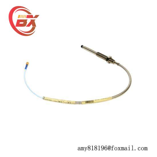 BENTLY 1701/15-01