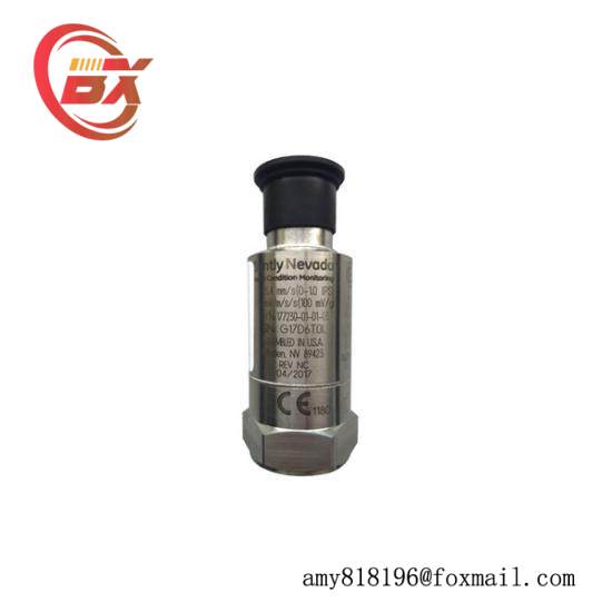 BENTLY 1900/65A（167699-02）