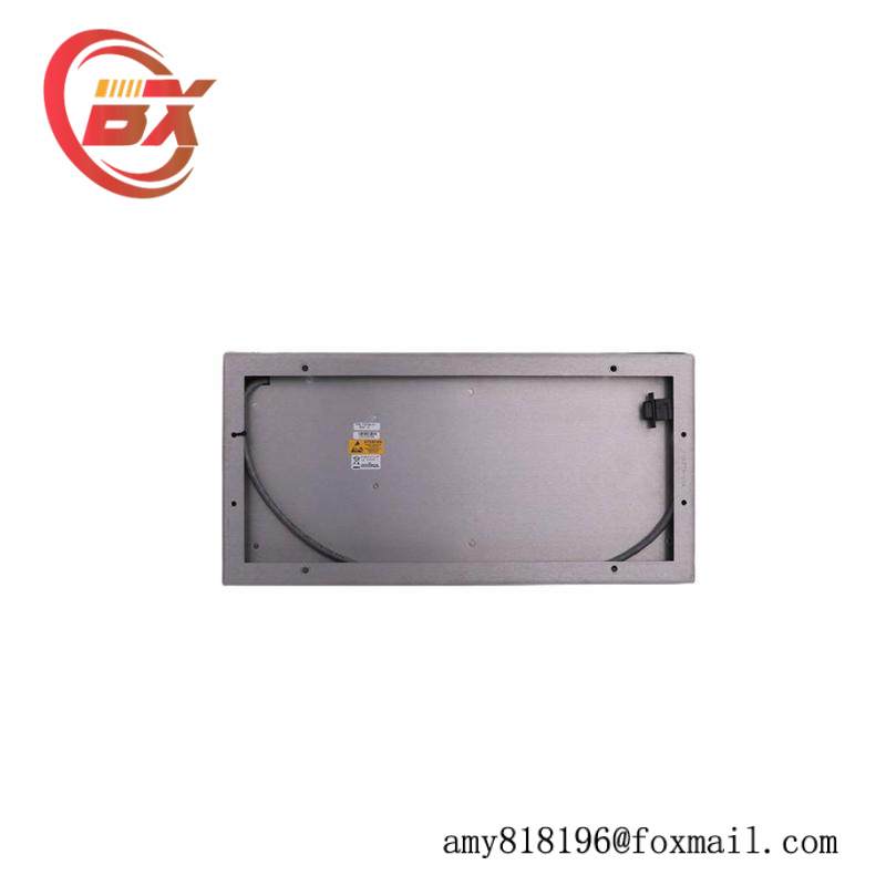 BENTLY 3300/16-14-01-03-00-00-01