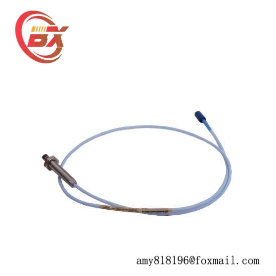BENTLY 330100-90-00