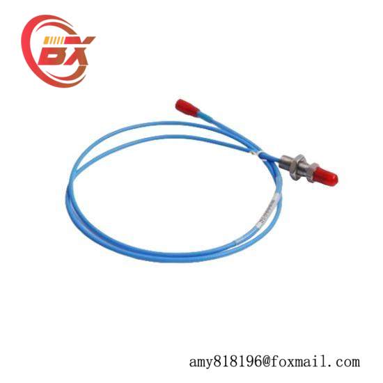BENTLY 330100-90-00