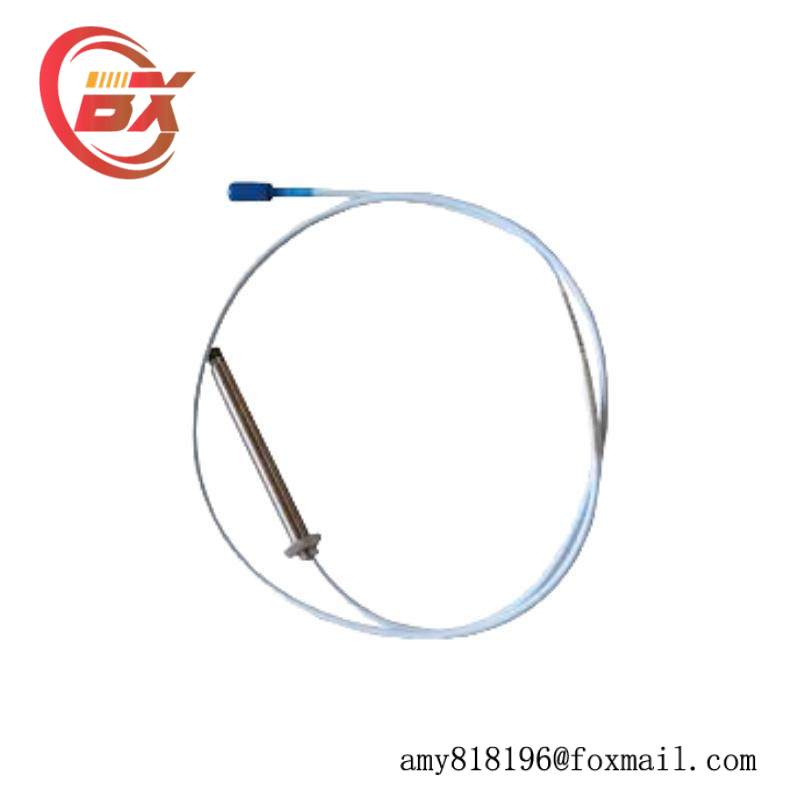 BENTLY 330100-90-01