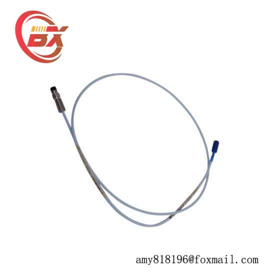 BENTLY 330100-90-01