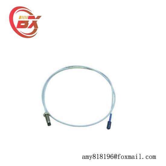 BENTLY 330101-00-18-10-02-CN