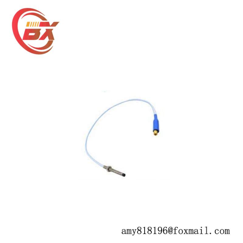 BENTLY 330101-00-18-10-02-CN