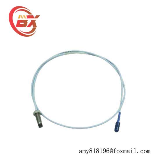 BENTLY 330101-00-20-10-02-05