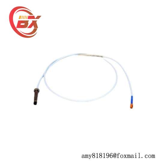 BENTLY 330102-20-55-10-02-CN