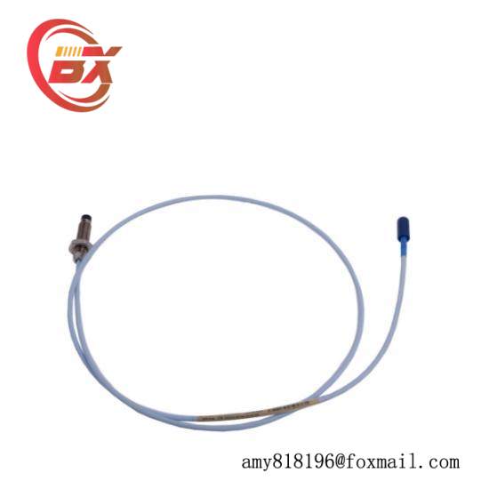 BENTLY 330103-00-04-10-02-00