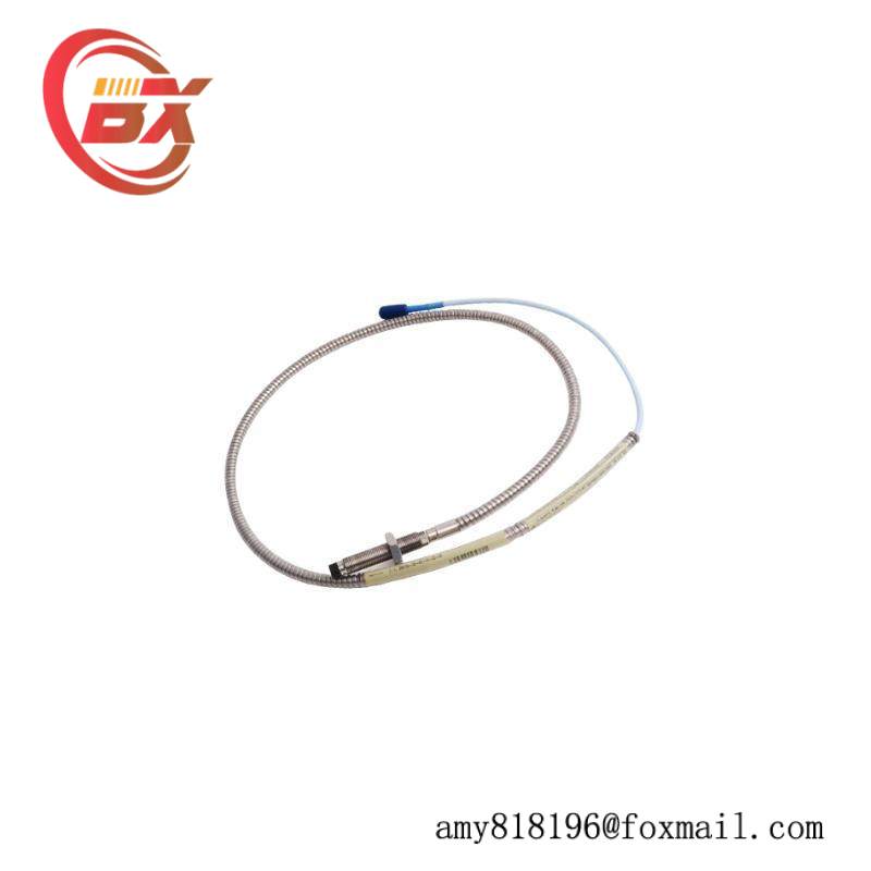 BENTLY 330104-00-10-10-02-CN