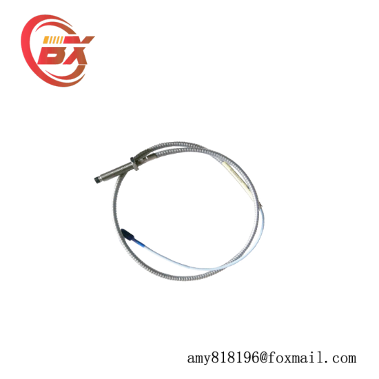 BENTLY 330104-00-10-10-02-CN
