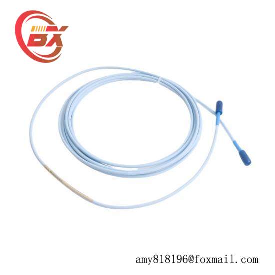 Bently 330130-040-00-00