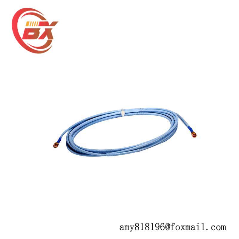 Bently 330130-040-00-00