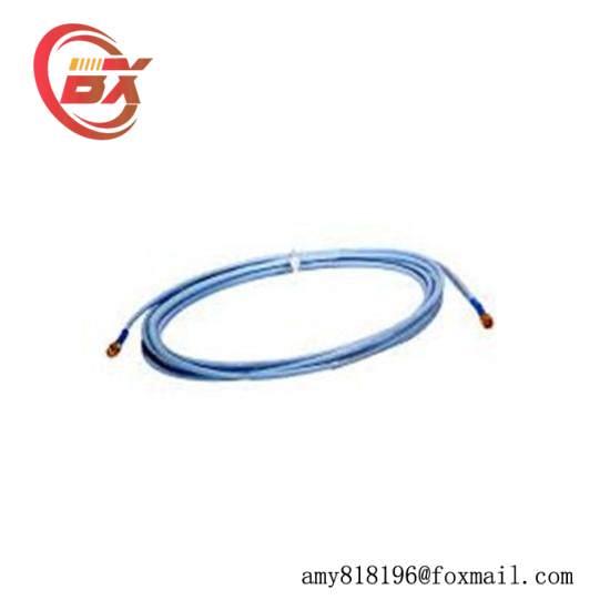 Bently 330130-040-00-00